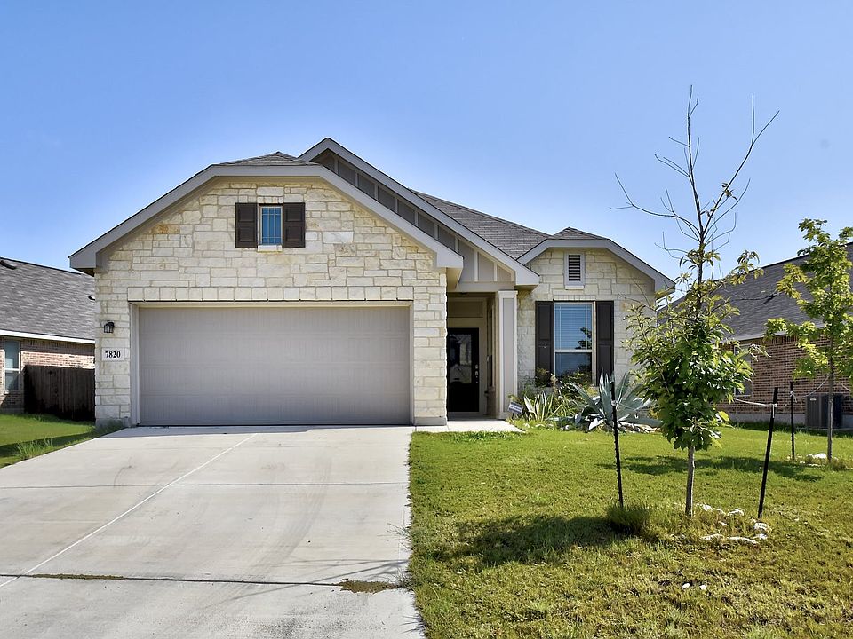 1st image of 7820 Belmont Valley