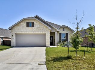 7820 Belmont Valley, San Antonio, TX 78253