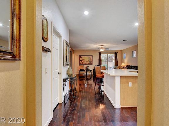 5th image of 4580 Treto Ave