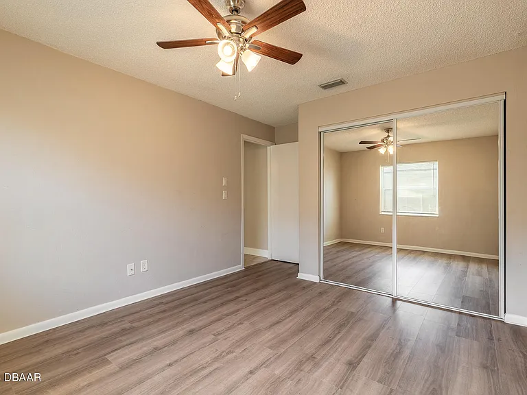 10 Cormorant Ct — Photo 29
