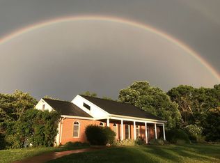 11734 Lord Willing Dr, Culpeper, VA 22701