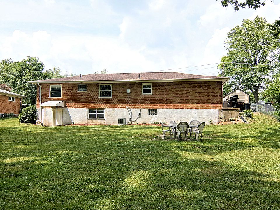 1st image of 763 Loda Dr