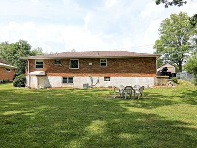 763 Loda Dr, Cincinnati, OH, 45245