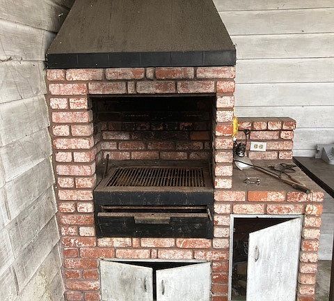4th image of 2916 Lowell St