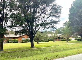 26551 Lakeshore Loop, Andalusia, AL 36421