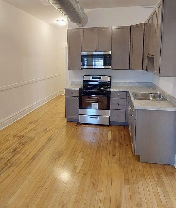 1st image of 4050 W Hirsch St #1