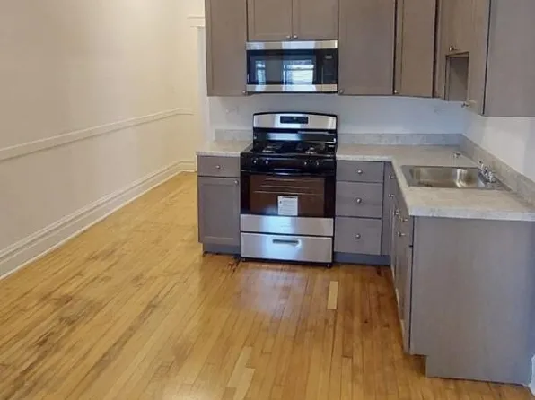 4050 W Hirsch St #1, Chicago, IL 60651
