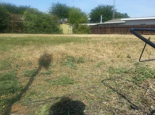 233 East Ave, Gustine, CA 95322