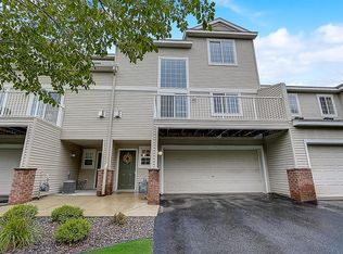 17744 66th Ave N, Maple Grove, MN 55311