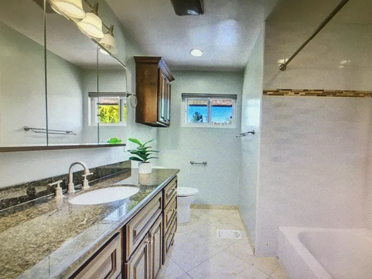 373 Cannon Ave — Photo 11