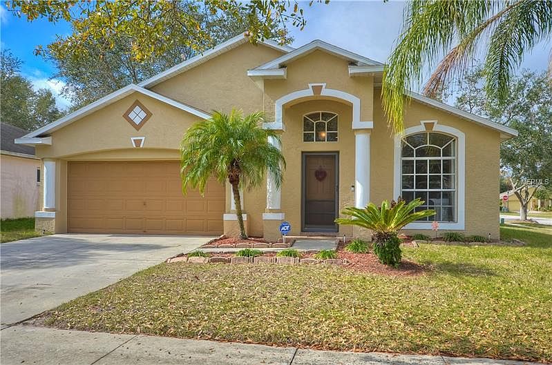 1st image of 514 Sunset Beach Ct