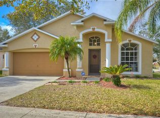 514 Sunset Beach Ct, Valrico, FL 33594