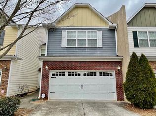 1572 Creek Bend Ln, Lawrenceville, GA 30043