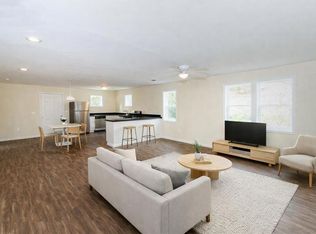 1849 Doscher Ave, North Charleston, SC 29405