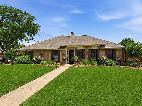 4th image of 600 Quail Ln