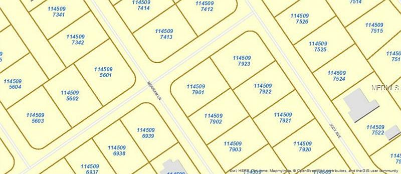 1st image of 4882 Jody Ave