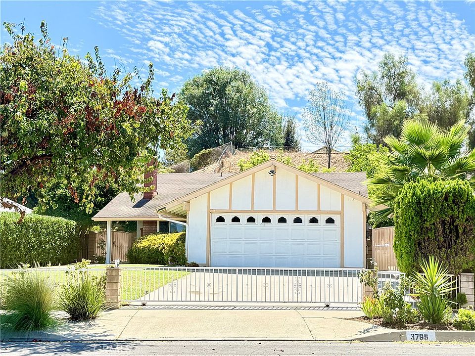 1st image of 3765 Valle Vista Dr