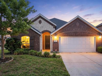 466 Rockaway Dr, Midlothian, TX, 76065