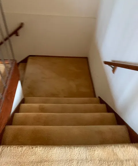2136 Funston Ave — Photo 1