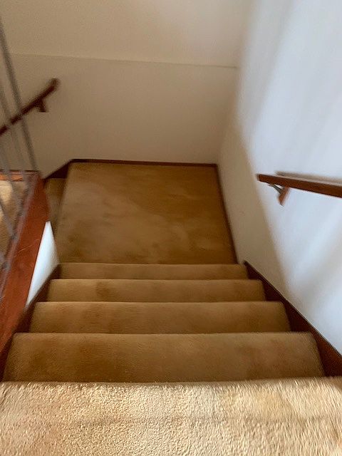 1st image of 2136 Funston Ave