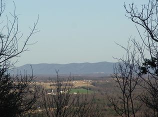 32 Summit Dr, Rocky Mount, VA 24151