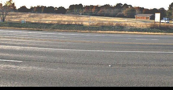 3rd image of 7900 S Highway 155
