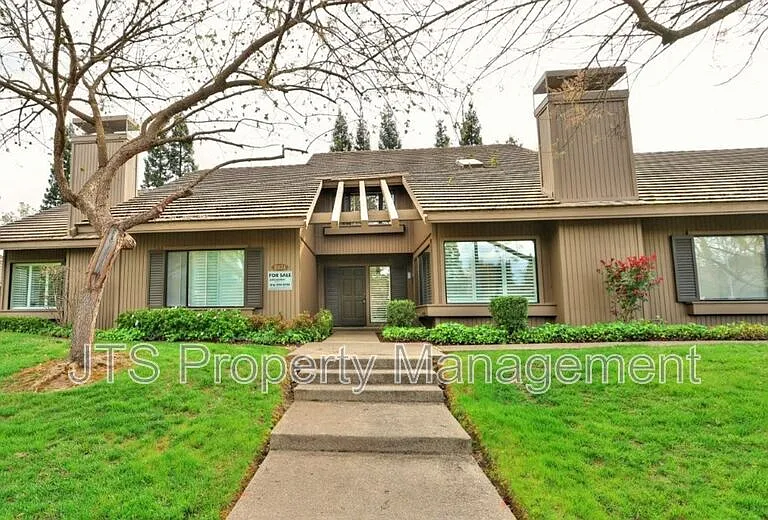11674 Gold Country Blvd — Photo 2