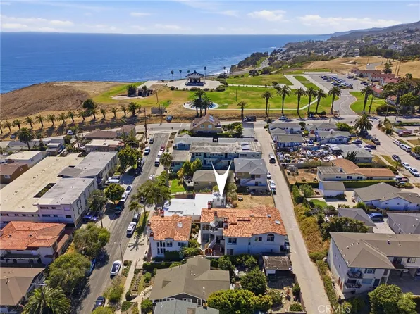 714 W 38th St, San Pedro, CA 90731