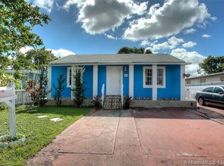 142 E 16th St, Hialeah, FL 33010