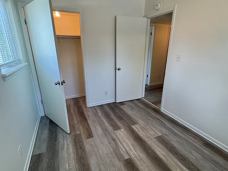 1032 Dennis St #2 — Photo 10