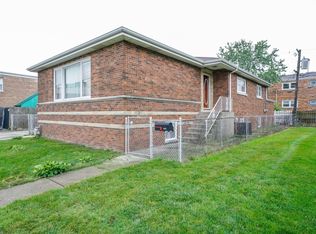 4912 Clyde Ter, Mc Cook, IL 60525