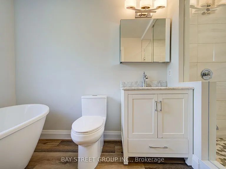1833 Hobson Dr — Photo 37