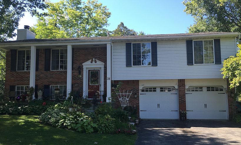 1st image of 38 Regalwood Dr.
