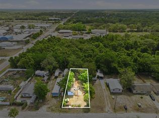 15922 Winner Ln, Hudson, FL 34667