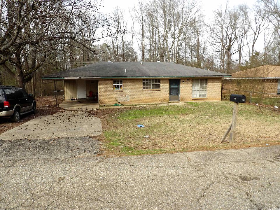 2nd image of 106 Locust Cir