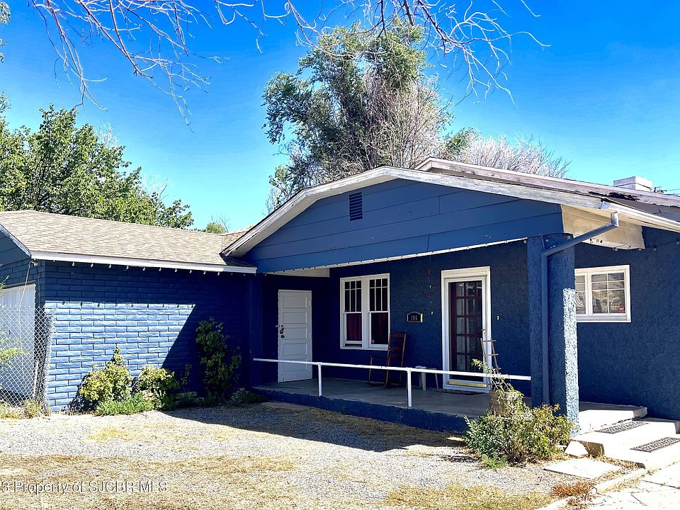 1st image of 206 N Allen Ave