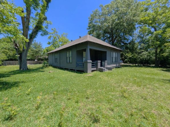 1420 Live Oak Ave