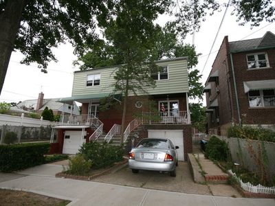 2515 Fish Ave, Bronx, NY, 10469