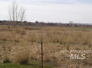 Tbd Weiser River Rd, Weiser, ID 83672