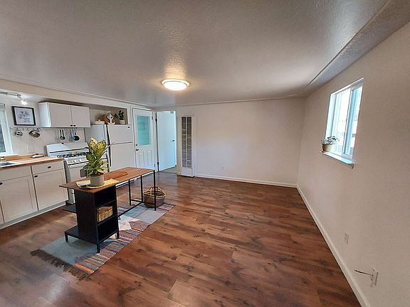 5th image of 1232 Oakdale St Unit B