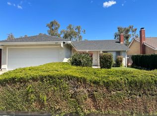5659 Holly Ridge Dr, Camarillo, CA 93012