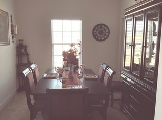 310 S Houston Springs Blvd, Perry, GA 31069