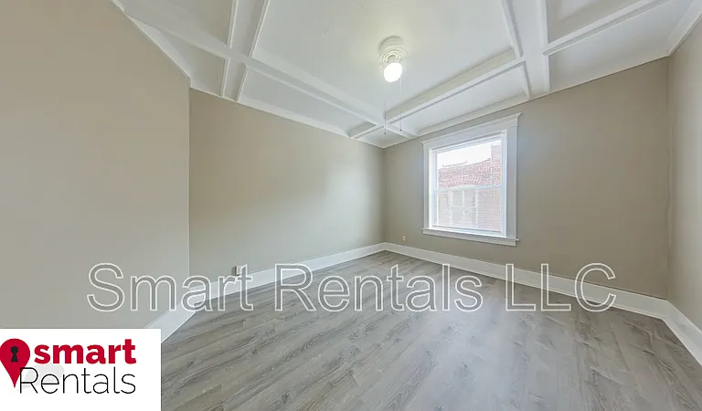 3640 Shaw Blvd #2W — Photo 8