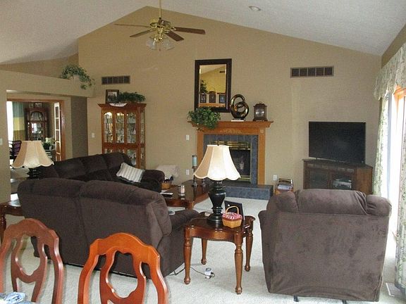 5th image of 27268 Valley Vista Dr