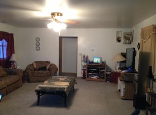 6705 E 37th Ave APT 2, Hobart, IN 46342