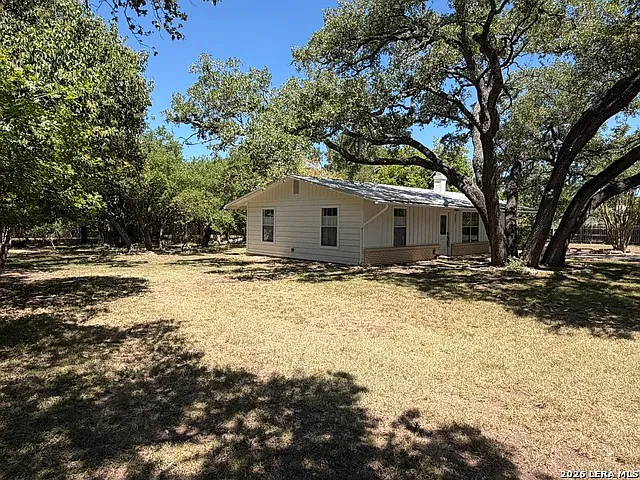 2 bed, 1.0 bath, 816 sqft, $1,500 — Photo 4