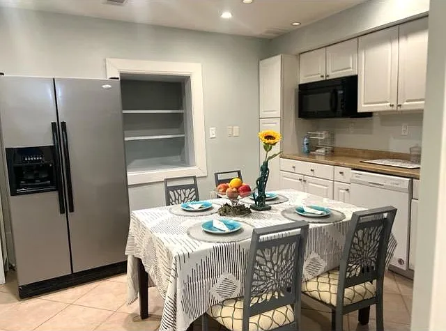 1 bed, 950 sqft, $1,655 — Photo 4