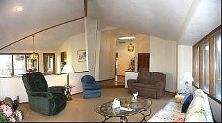 5th image of 4121 S Suncrest Dr