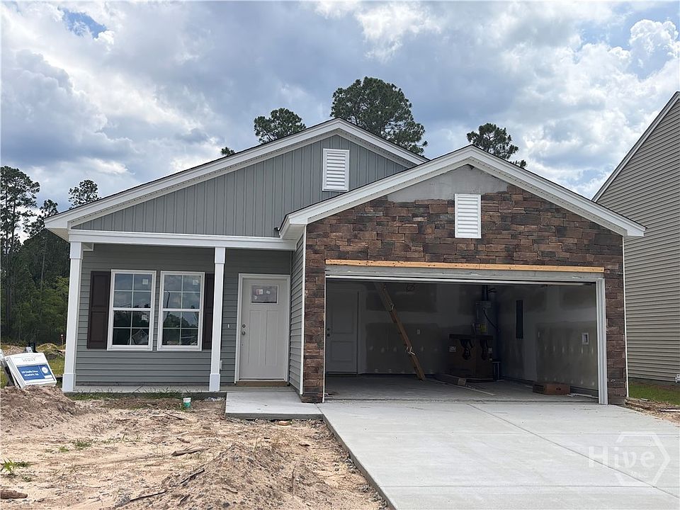 1st image of 119 Daylily Drive