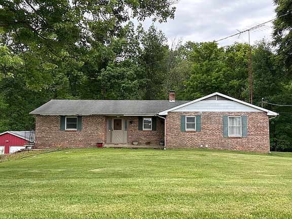 3rd image of 7211 W Georgetown Rd